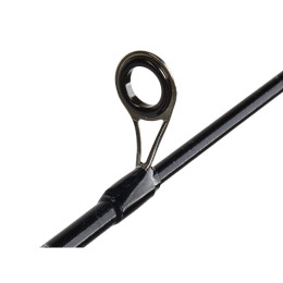 Удилище телеск. зим. Salmo ICE TELEROD PLUS II 50см