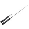 Удилище телеск. зим. Salmo ICE TELEROD PLUS II 50см