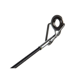 Удилище телеск. зим. Salmo ICE TELEROD PLUS II 50см