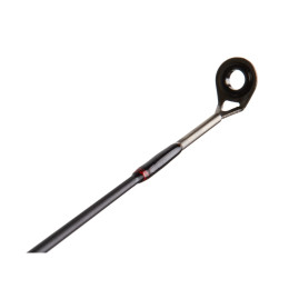 Удилище зим. Lucky John C-TECH PERCH 55см