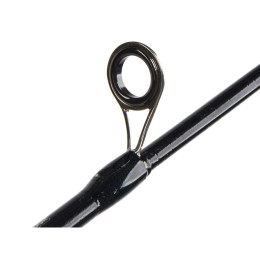 Удилище телеск. зим. Salmo ICE TELEROD PLUS II 60см