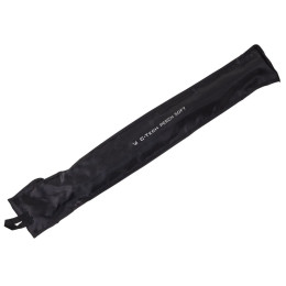 Удилище зим. Lucky John C-Tech PERCH Soft 51см