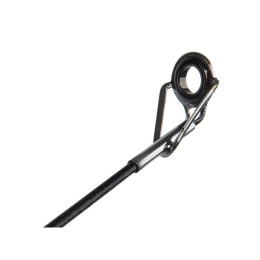 Удилище телеск. зим. Salmo ICE TELEROD PLUS II 60см