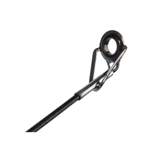 Удилище телеск. зим. Salmo ICE TELEROD PLUS II 60см