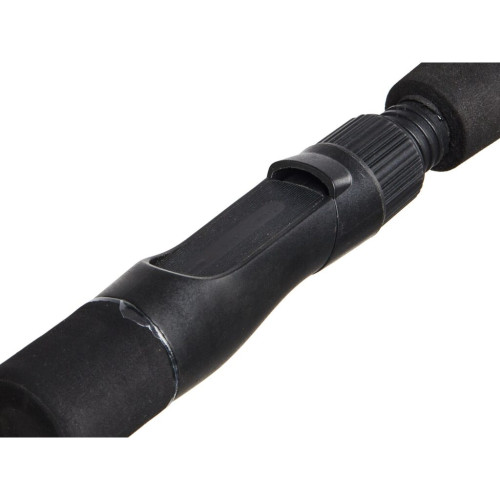 Удилище телеск. зим. Salmo ICE TELEROD PLUS II 60см