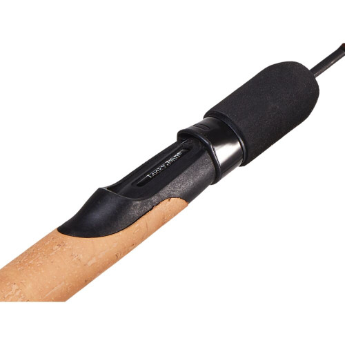 Удилище зим. Lucky John C-TECH PIKE 60см