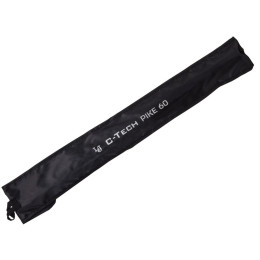 Удилище зим. Lucky John C-TECH PIKE 60см