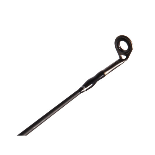 Удилище зим. Lucky John C-TECH ALL-IN-1 PERCH 45см