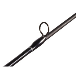 Удилище зим. Lucky John C-TECH ALL-IN-1 PERCH 45см