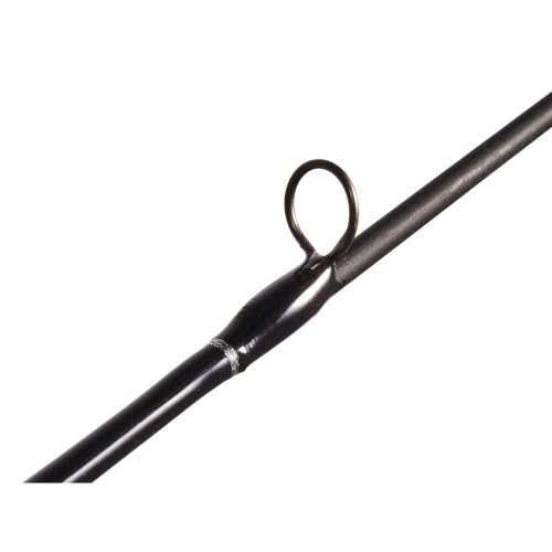 Удилище зим. Lucky John C-TECH ALL-IN-1 PERCH 45см