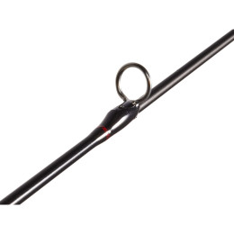 Удилище зим. Lucky John C-Tech PIKE&PERCH 50см