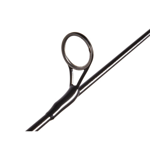 Удилище зим. Lucky John TRAVEL Hard 50см