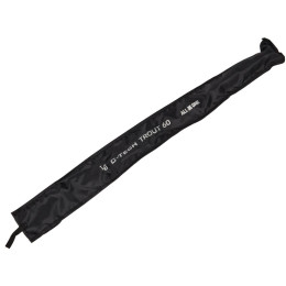 Удилище зим. Lucky John C-TECH ALL-IN-1 TROUT 60см