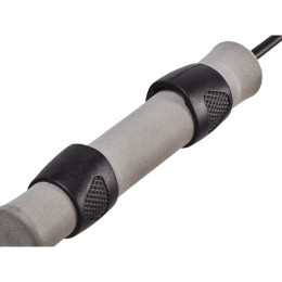 Удилище зим. Salmo UNI 50см