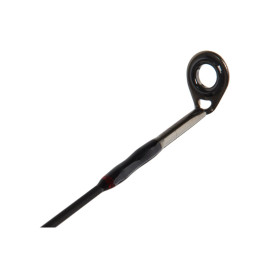 Удилище зим. Lucky John C-TECH ALL-IN-1 TROUT 60см