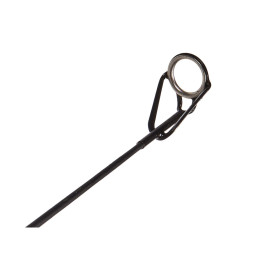 Удилище зим. Salmo UNI 50см