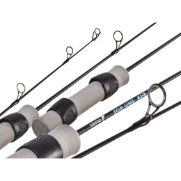 Удилище зим. Salmo UNI 50см