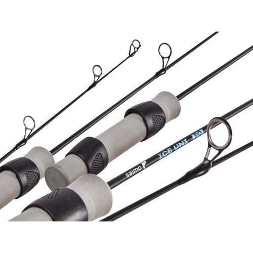 Удилище зим. Salmo UNI 50см