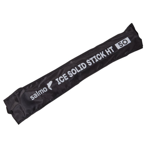 Удилище зим. Salmo ICE SOLID STICK HT 50см