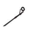 Удилище зим. Lucky John C-TECH ZANDER HT 52см