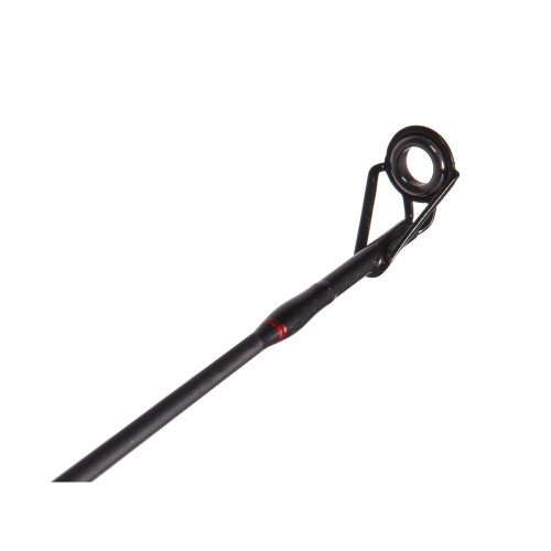 Удилище зим. Lucky John C-TECH ZANDER HT 52см