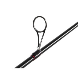 Удилище зим. Lucky John X-TECH ZANDERIX 93см