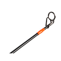 Удилище зим. Lucky John X-TECH ZANDERIX 93см