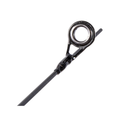 Удилище телеск. зим. Lucky John ICE JIG Medium 50см