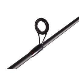 Удилище зим. Lucky John C-TECH ZANDER HT 64см