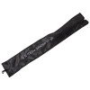 Удилище зим. Lucky John C-TECH ZANDER HT 64см