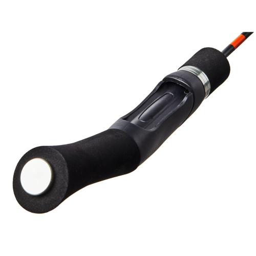 Удилище зим. Lucky John X-TECH PERCHIX 63см