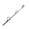 Удилище телеск. зим. Lucky John ICE JIG Medium 50см