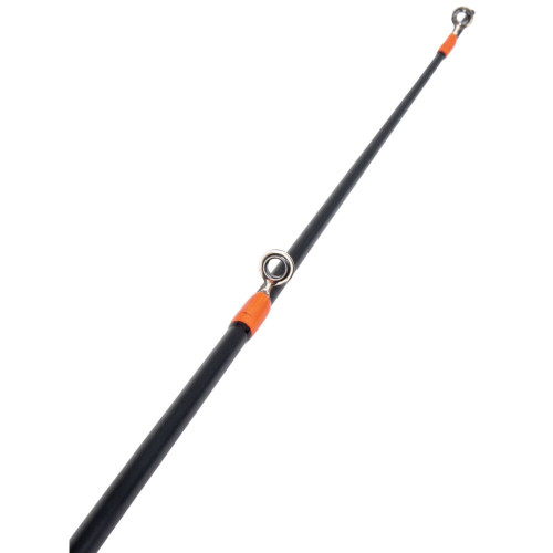 Удилище зим. Salmo Sniper JIGGER 55см