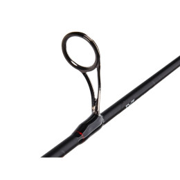 Удилище зим. Lucky John X-TECH PERCHIX 63см