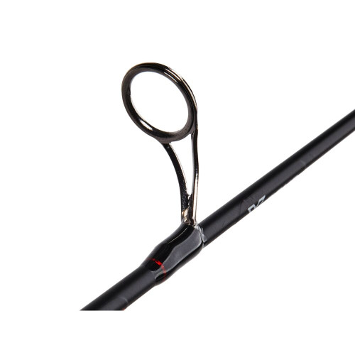 Удилище зим. Lucky John X-TECH PERCHIX 63см