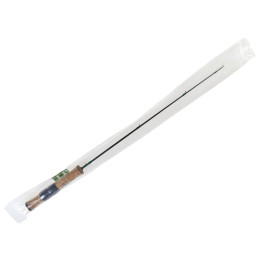 Удилище зим. Salmo Elite PERCH 55см