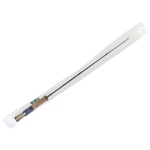 Удилище зим. Salmo Elite PERCH 55см