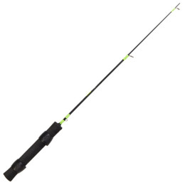 Удилище зим. Salmo Elite TELEJIG 55см