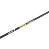 Удилище зим. Salmo Elite TELEJIG 55см
