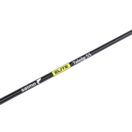 Удилище зим. Salmo Elite TELEJIG 55см