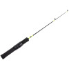 Удилище зим. Salmo Elite TELEJIG 55см