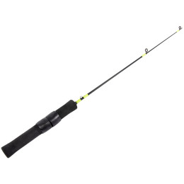 Удилище зим. Salmo Elite TELEJIG 55см