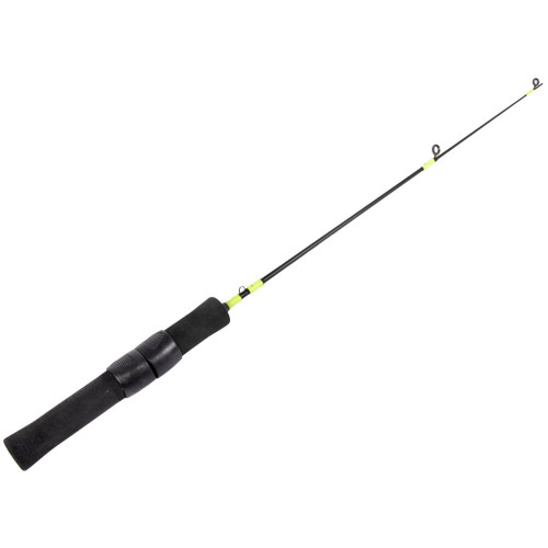 Удилище зим. Salmo Elite TELEJIG 55см