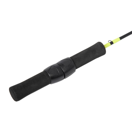 Удилище зим. Salmo Elite TELEJIG 55см