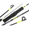 Удилище зим. Salmo Elite TELEJIG 55см