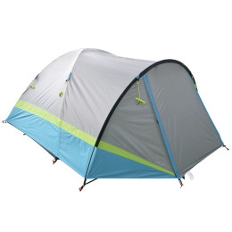 Палатка 4-х мест. Norfin MARTTI 4 NFL