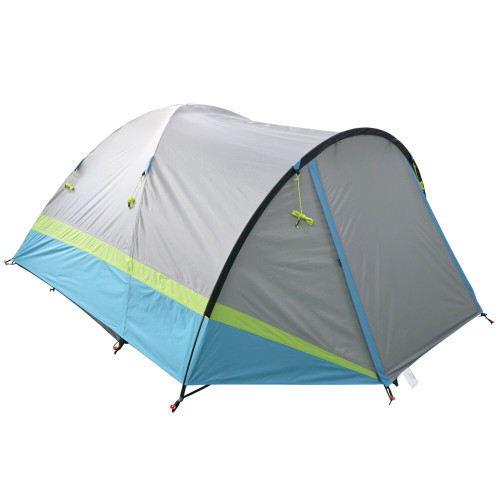 Палатка 4-х мест. Norfin MARTTI 4 NFL