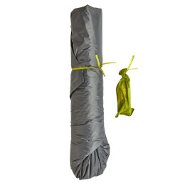 Палатка автомат. 3-х мест. Norfin PELED 3 NF