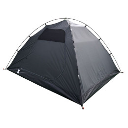 Палатка 4-х мест. Norfin MARTTI 4 NFL