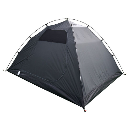 Палатка 4-х мест. Norfin MARTTI 4 NFL